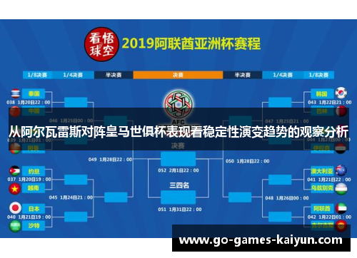 从阿尔瓦雷斯对阵皇马世俱杯表现看稳定性演变趋势的观察分析