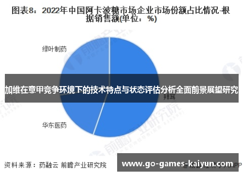 加维在意甲竞争环境下的技术特点与状态评估分析全面前景展望研究